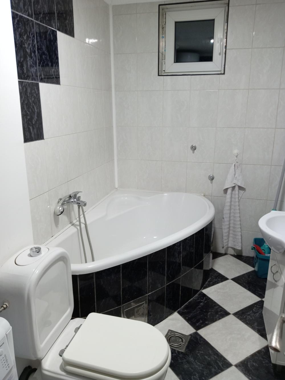 Slika 6 - beogradska 11, Četvorosoban stan za izdavanje, 120m2, 600€